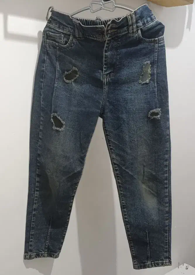 دونه۵۰|لباس|ساوه, |دیوار