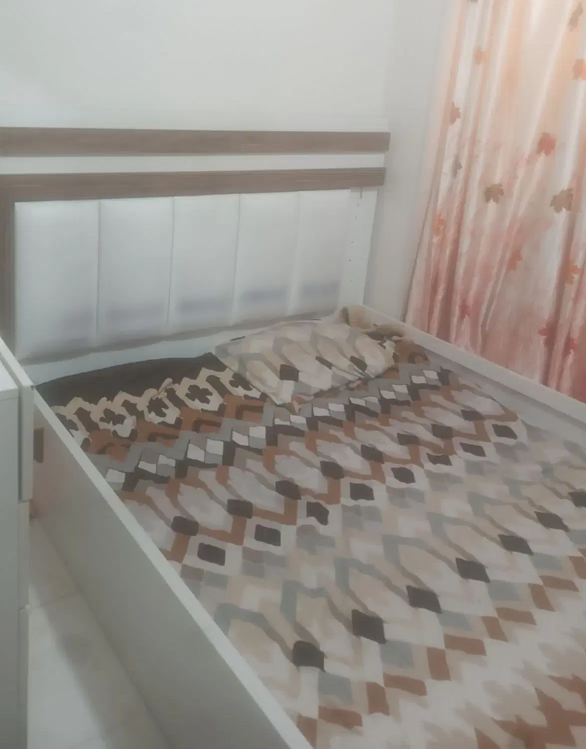 تخت دونفره|تخت و سرویس خواب|بندرعباس, |دیوار