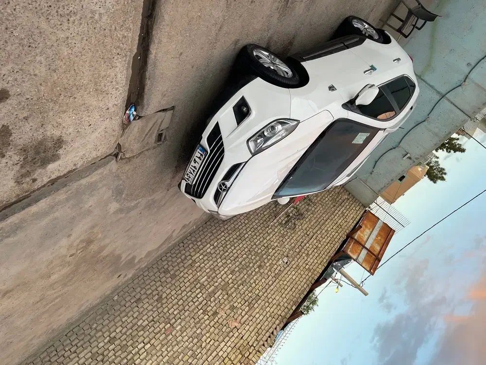 جکs5|خودرو سواری و وانت|سبزوار, قصبه غربی|دیوار