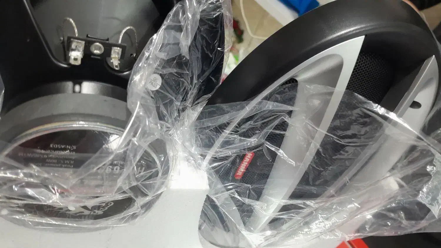 باندخربزه ای نو|سیستم صوتی خانگی|سنندج, |دیوار