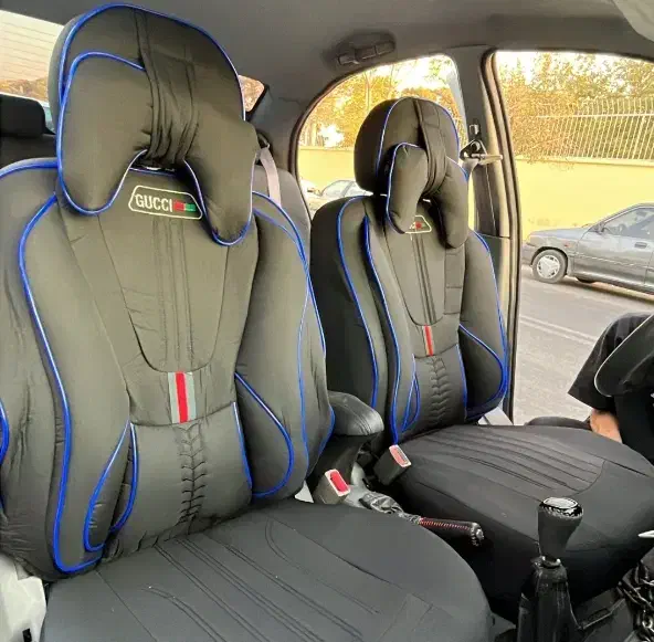 شاگرد تزیناتی نیازمندیم|استخدام صنعتی، فنی، مهندسی|خرم‌آباد, |دیوار