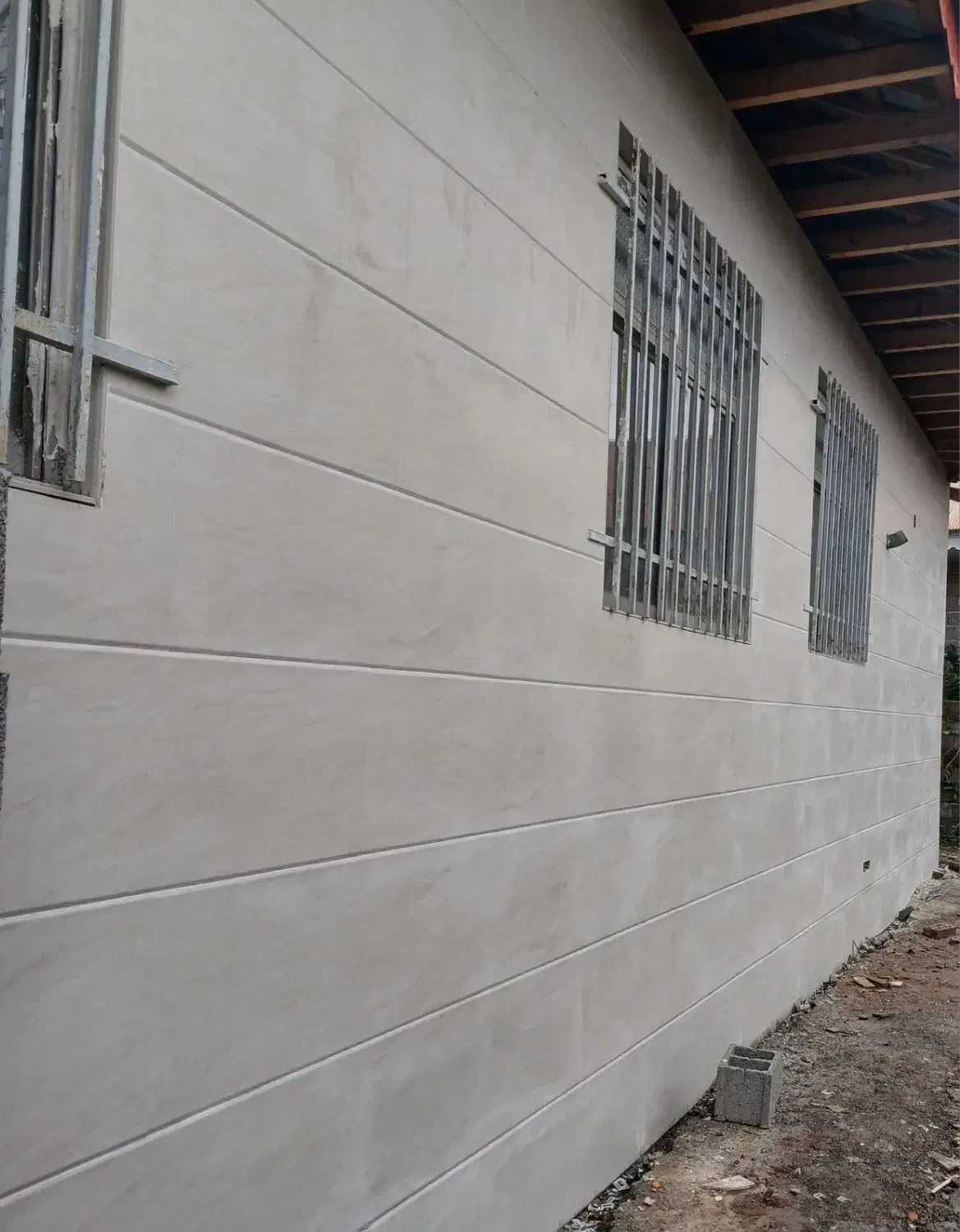 خدمات کاشیکاری|خدمات پیشه و مهارت|سنگر, |دیوار