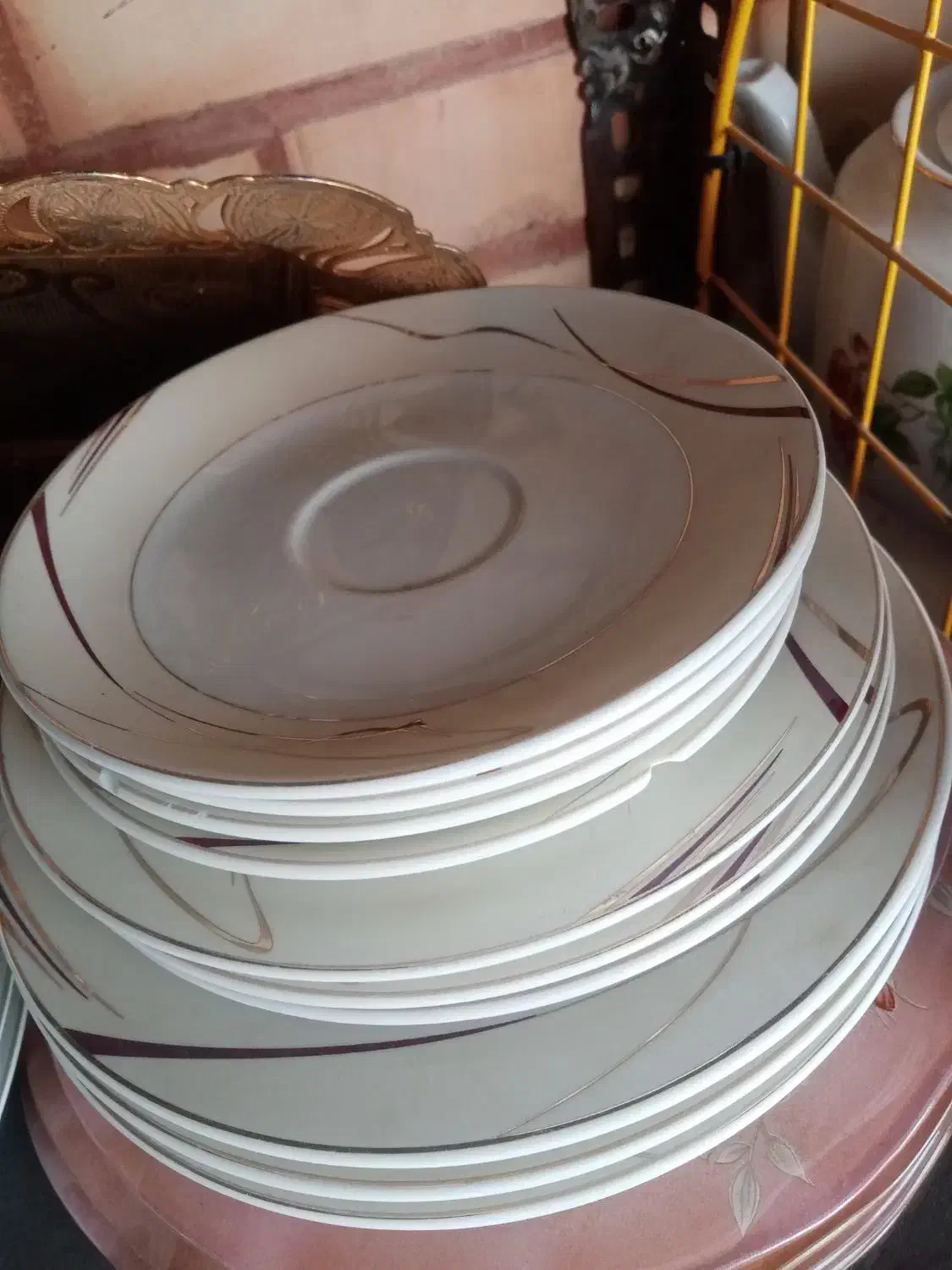 حراج وسایل خونه باغ|حراج|سبزوار, توحیدشهر|دیوار