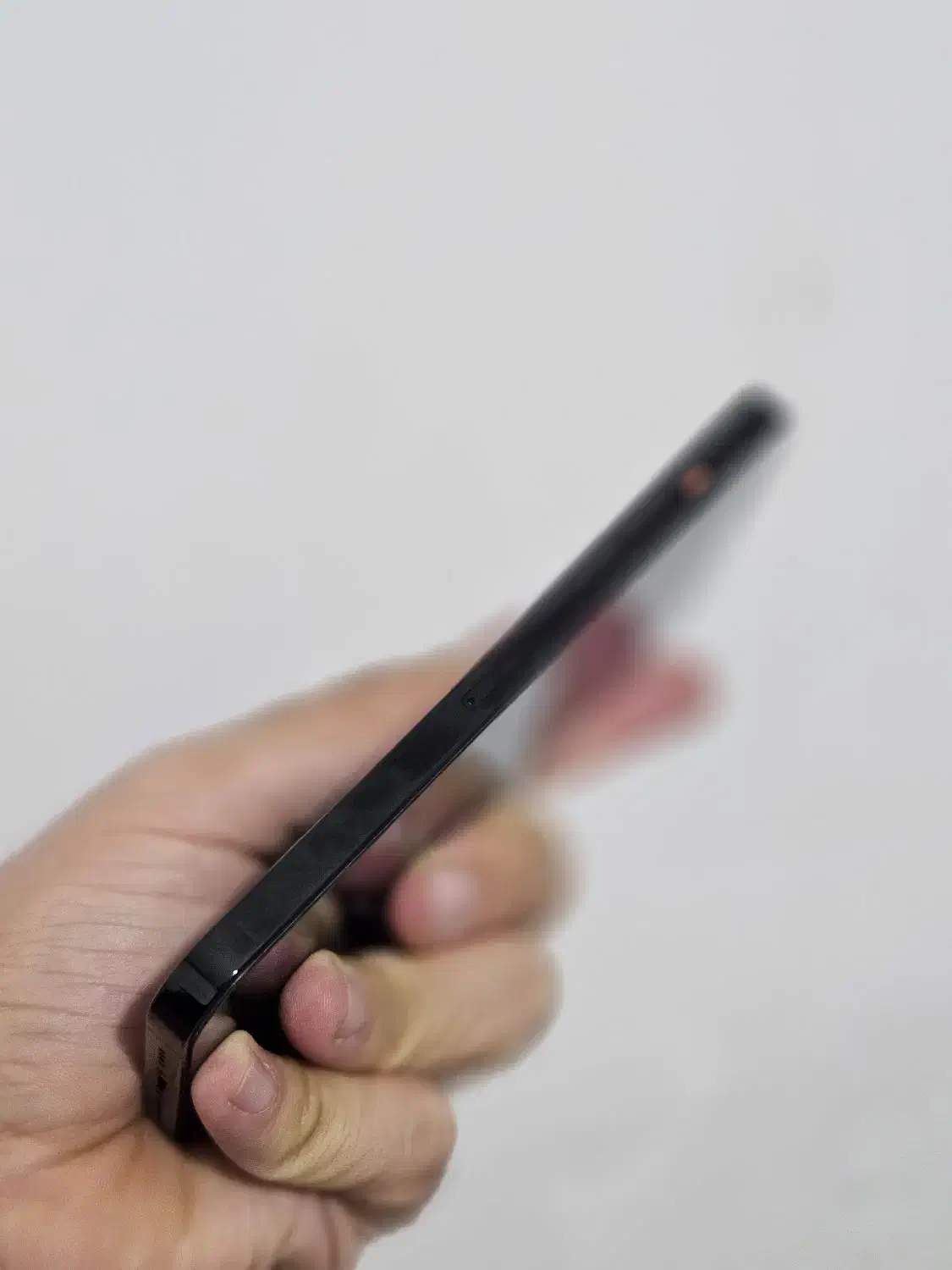 آیفون iphone 14 pro max حافظه 256 باریجستر|موبایل|اسلام‌‌آباد غرب, |دیوار