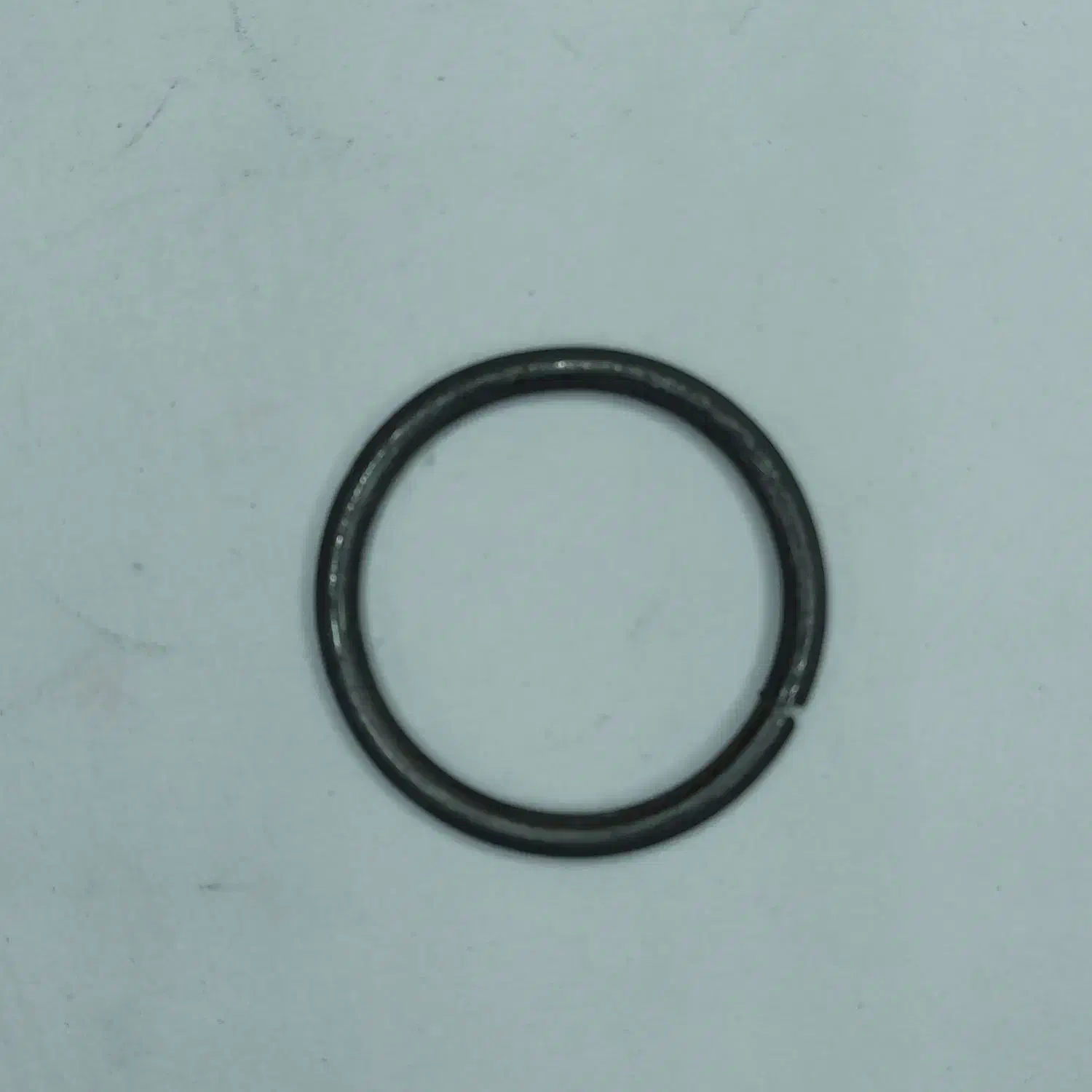 حلقه فلزی 5 سانت|عمده‌فروشی|اصفهان, امامزاده اسماعیل|دیوار