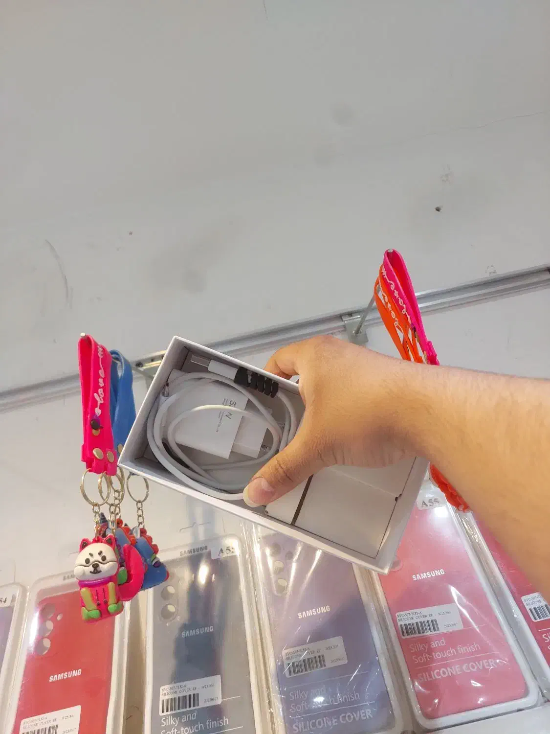 شیائومی note 12 128 تمیزدرحدنوهمراه هدیه1سرور1ماهه|موبایل|قم, عمار یاسر|دیوار