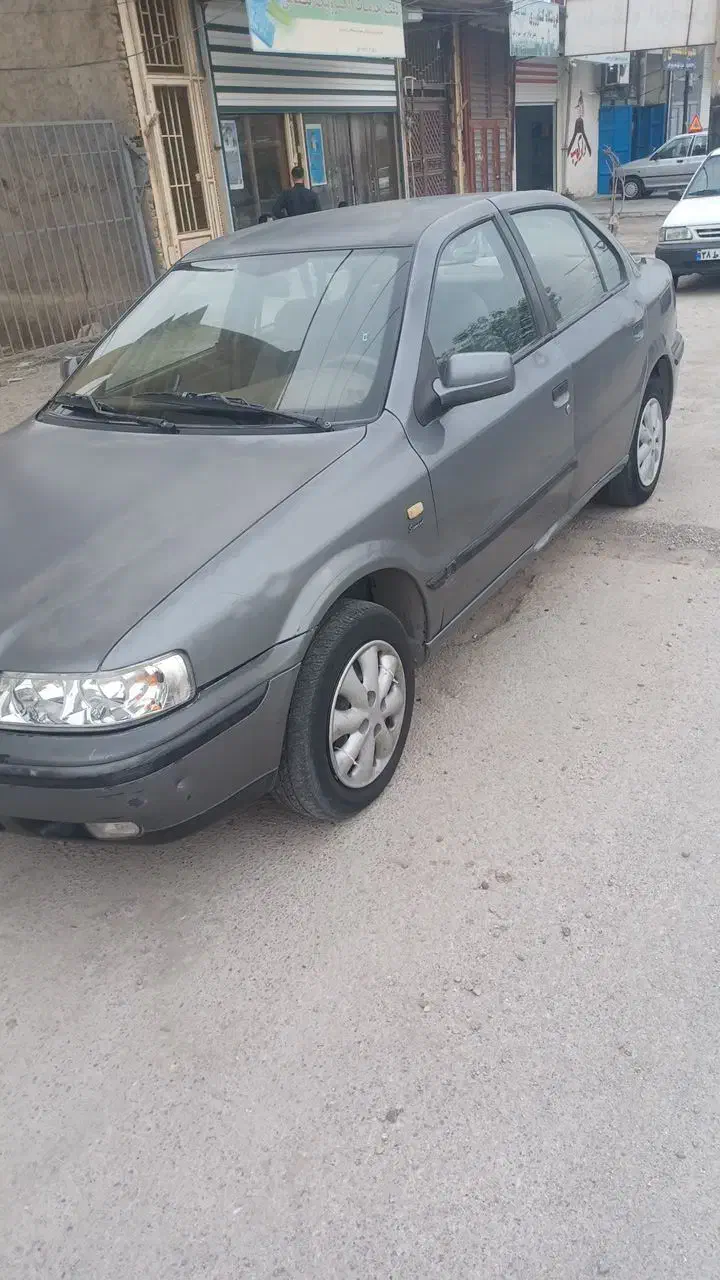 ماشین|خودرو سواری و وانت|ایلام, |دیوار