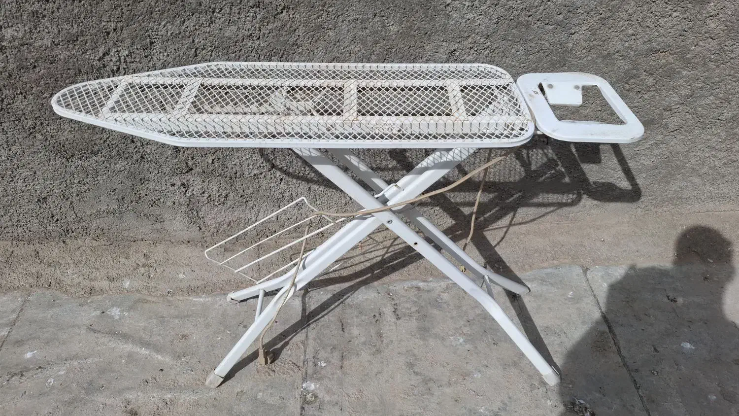 میزاتو|اتو و لوازم اتو|قم, هفت تیر|دیوار