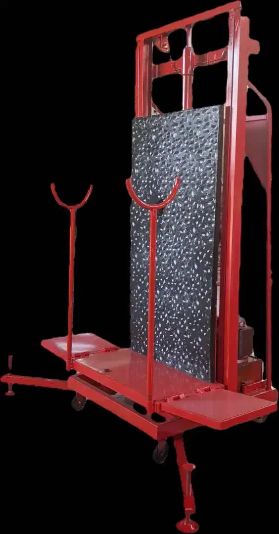 تولید کننده البوم فرش،بالابر فرش،پرژکتور تخصصی فرش|عمده‌فروشی|برخوار, |دیوار