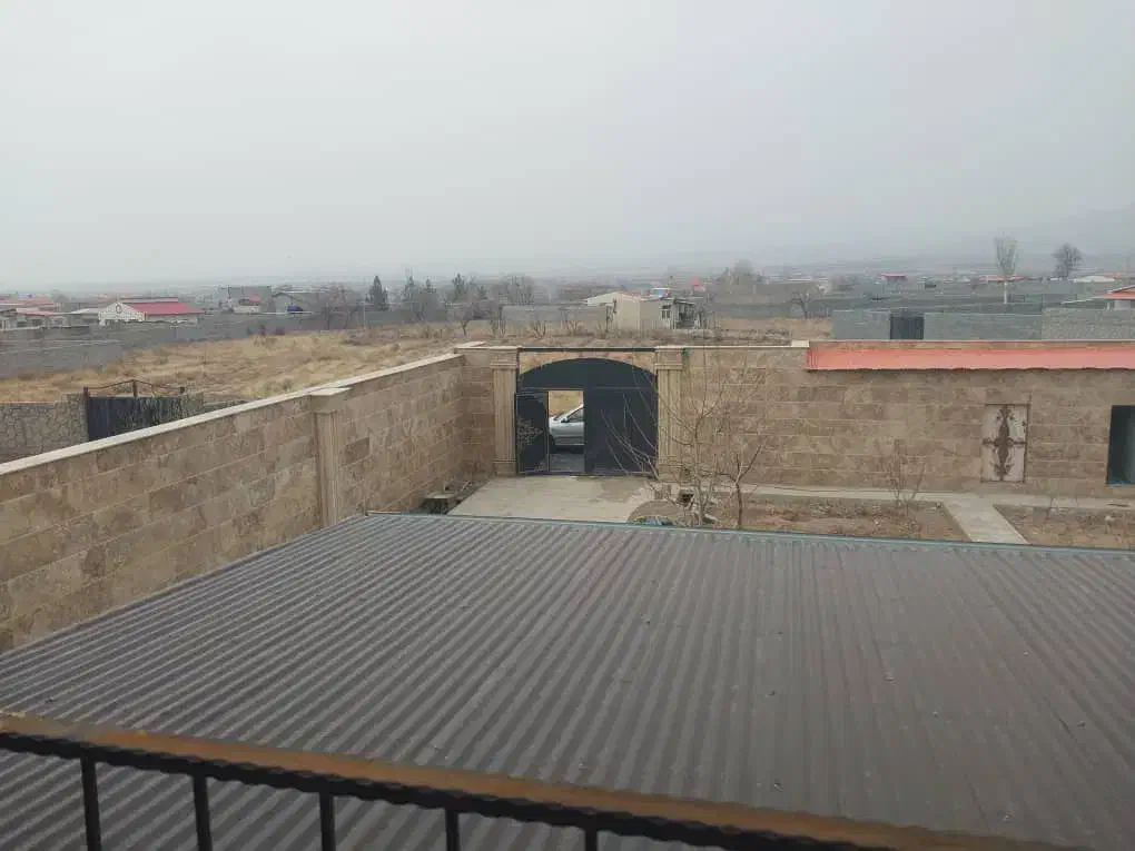 نما کاری، باربیکیو ، آتشکده ، آبنما|خدمات پیشه و مهارت|تبریز, |دیوار