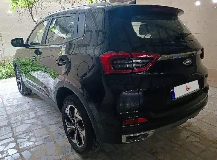 X55pro IE|خودرو سواری و وانت|گنبد کاووس, |دیوار