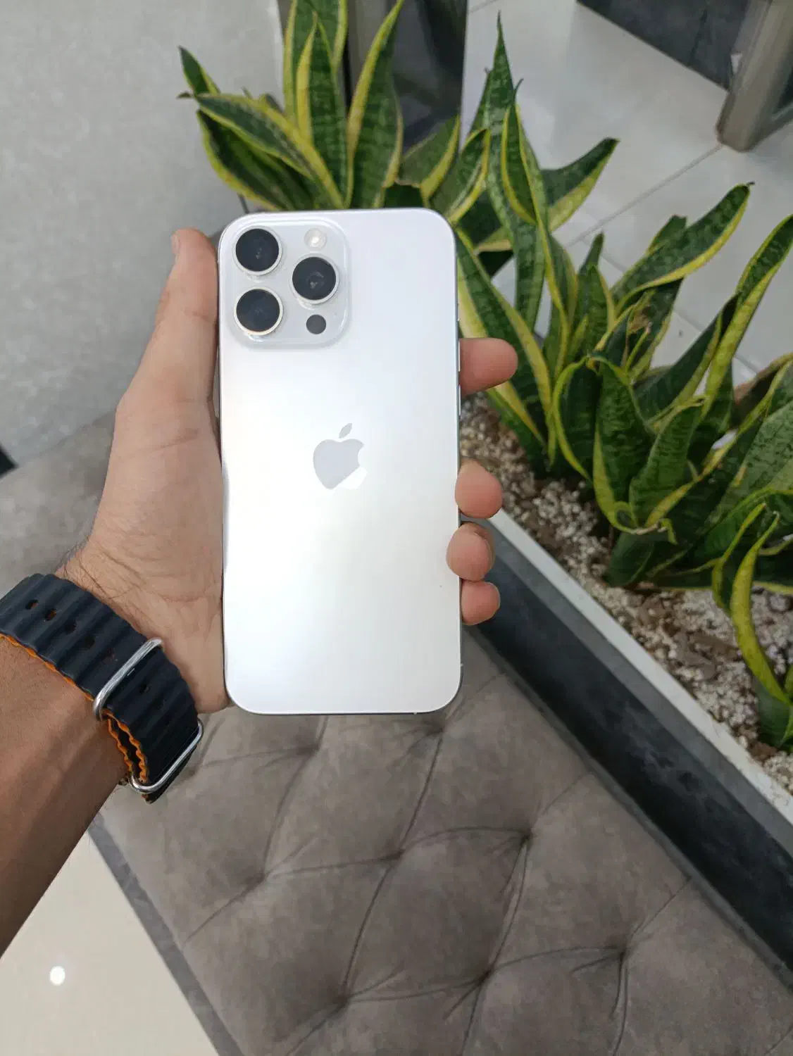 16مکس/سایکل55/معاوضه|موبایل|اصفهان, مفتح|دیوار