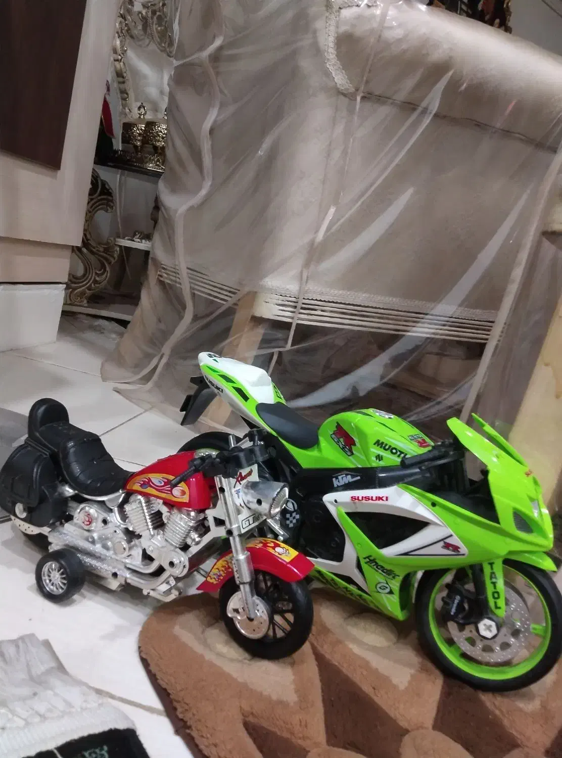 ماشین های تبدیل شونده کامیون،موتور،کاکتوس سخنگو|اسباببازی|شوشتر, |دیوار