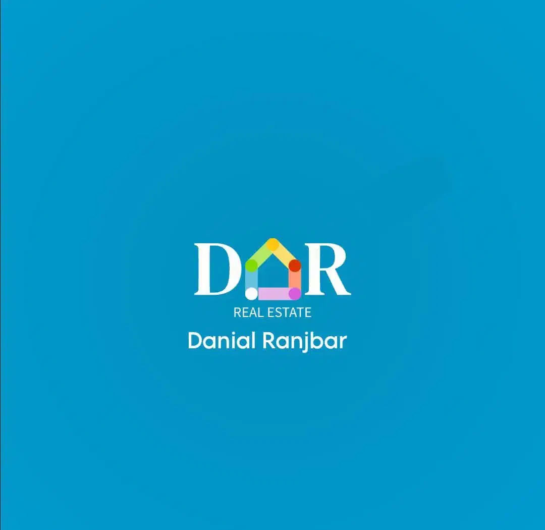 ۱۴۳ متر تکواحدی/نازی آباد/شهرک تختی|فروش آپارتمان|تهران, تختی|دیوار