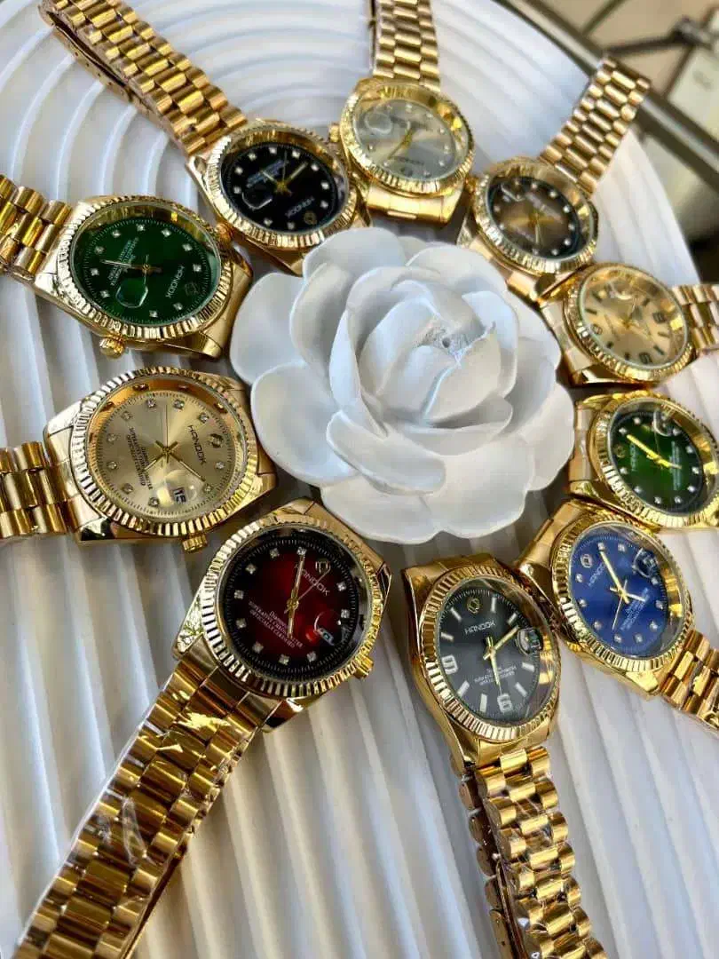 ساعت|ساعت|سنندج, |دیوار