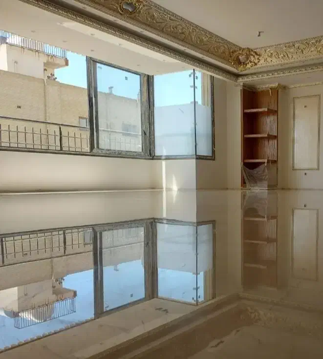 کفسابی نما شویی پیچ رو ‌پلاک|خدمات نظافت|تهران, جهاد|دیوار