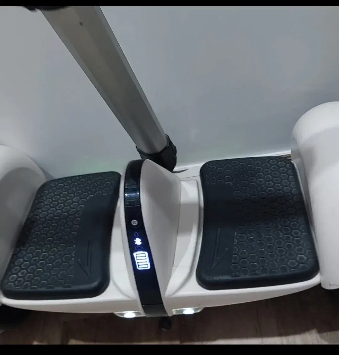 اسکوتر شارژی|دوچرخه، اسکیت، اسکوتر|ارومیه, |دیوار