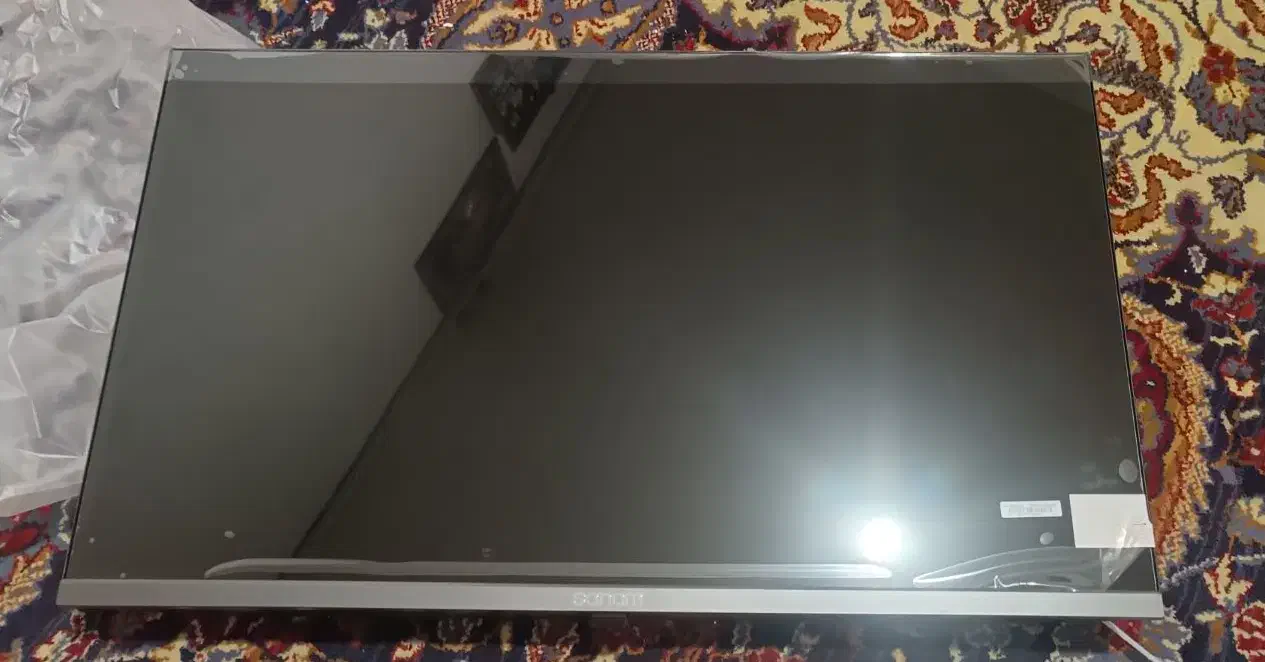 فروشی|تلویزیون و پروژکتور|اردل, |دیوار