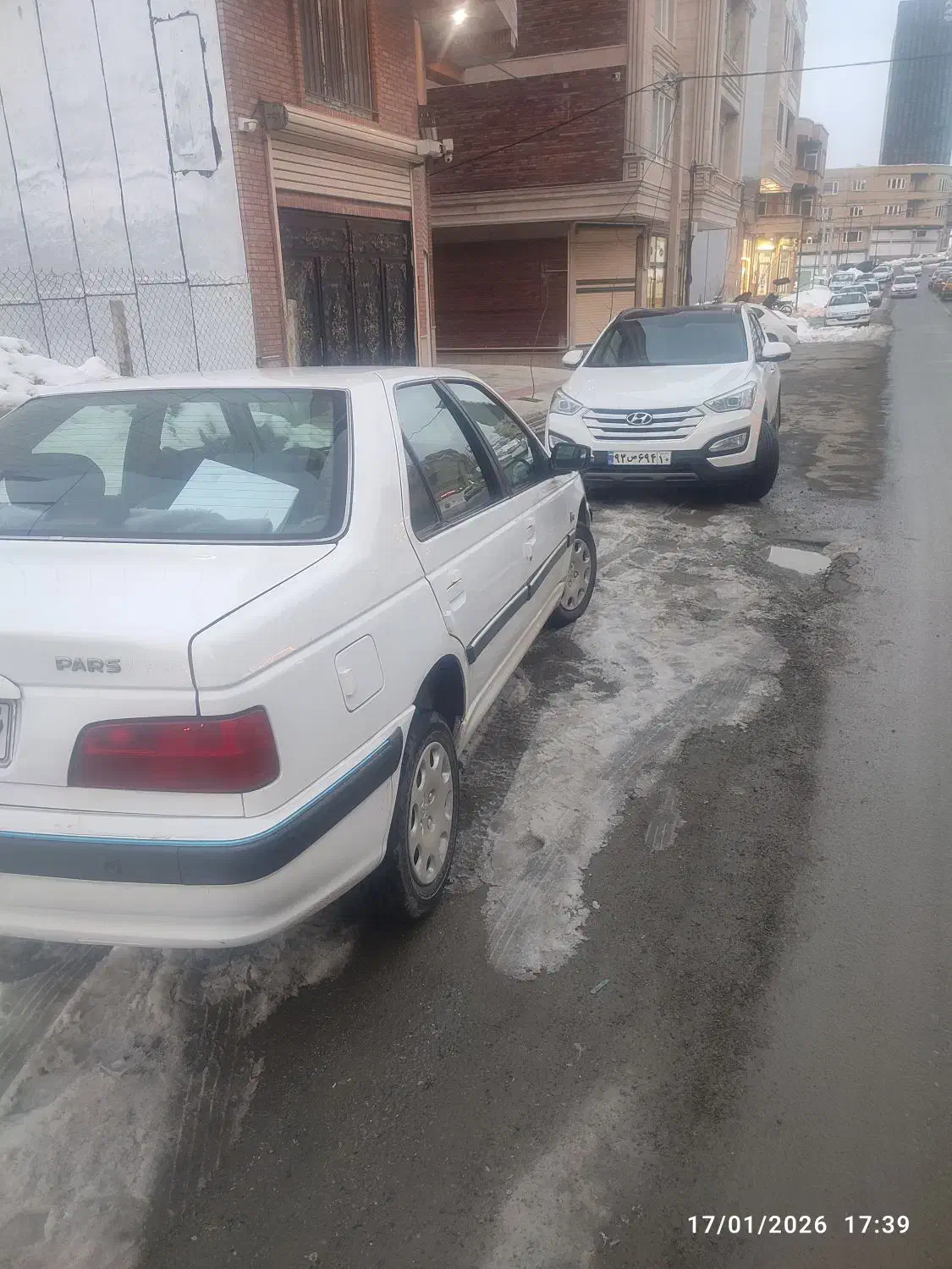 فروش خوردو|خودرو سواری و وانت|سردشت, |دیوار