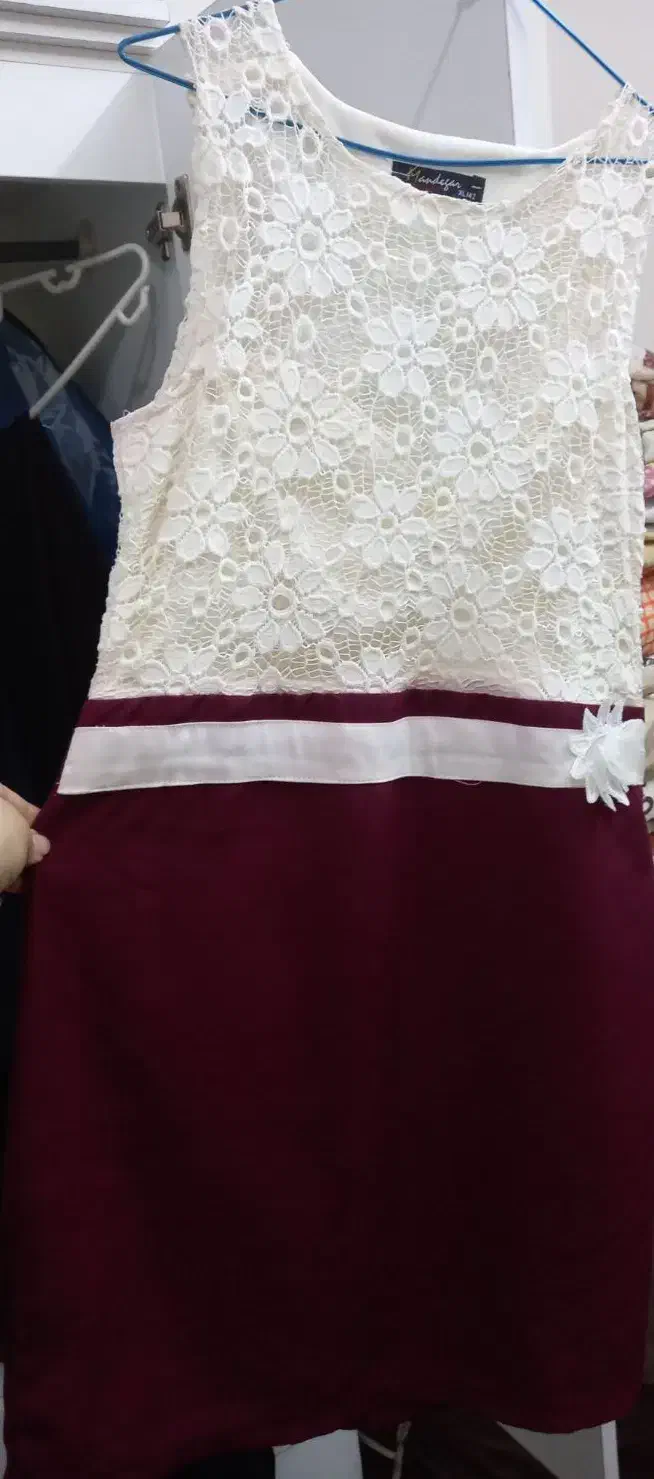 اینه شمدان ویترین و لباس|آینه|اصفهان, شاهد|دیوار