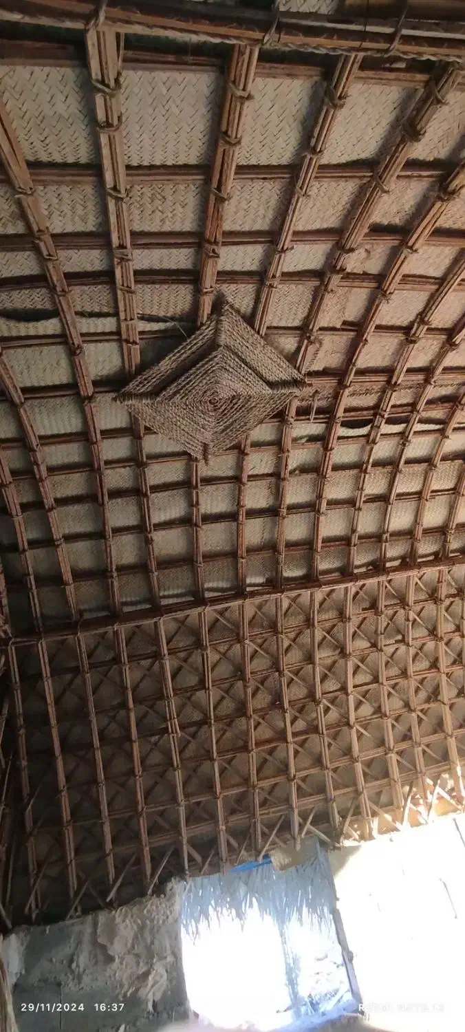 الاچیق|خدمات پیشه و مهارت|کهنوج, |دیوار