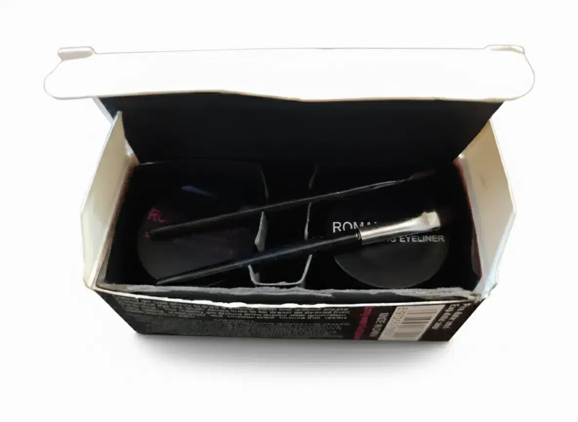 خط چشم|آرایشی، بهداشتی، درمانی|تهران, اوقاف|دیوار