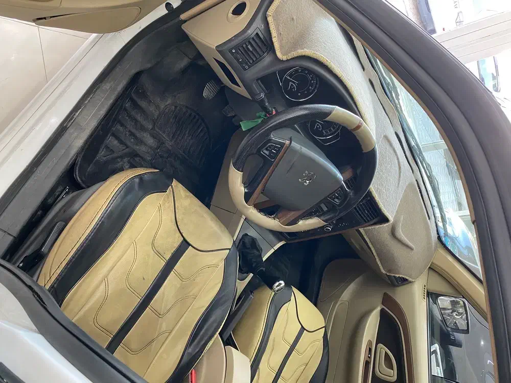 فروش|خودرو سواری و وانت|زنجان, |دیوار