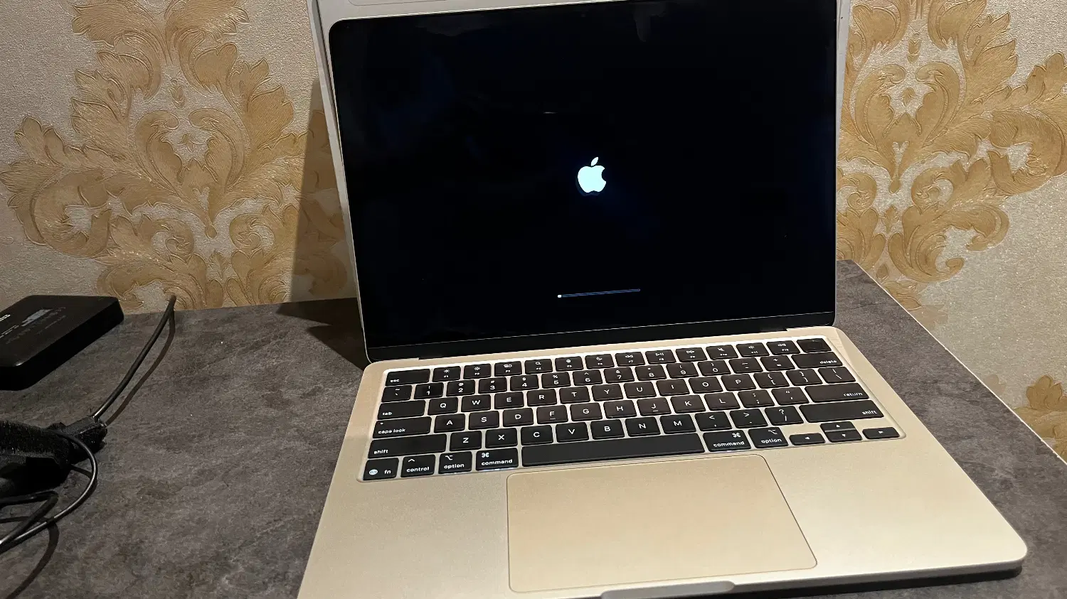 MacBook Air M4 2025|رایانه همراه|تهران, ارم|دیوار