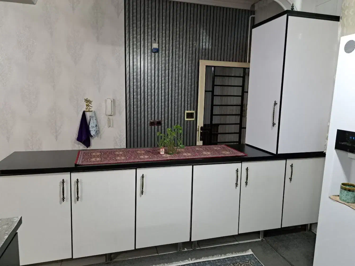 فروش کابینت ام دی اف|مصالح و تجهیزات ساختمان|نظرآباد, نظرآباد|دیوار