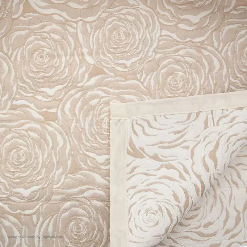 رو تختی رزین تاژ|سرویس روتختی|تهران, علم و صنعت|دیوار