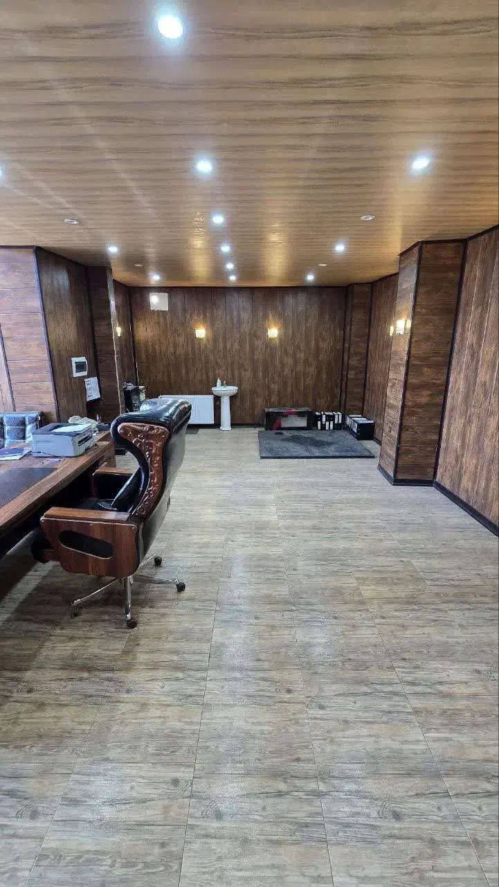 اجاره مغازه تجاری،(راسته بیمه تامین اجتماعی)|اجارهٔ مغازه و غرفه|اشتهارد, |دیوار