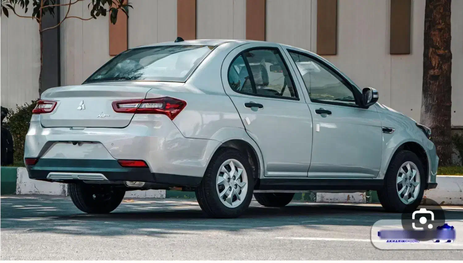 فروش فوری حواله سهند s|خودرو سواری و وانت|بانه, |دیوار