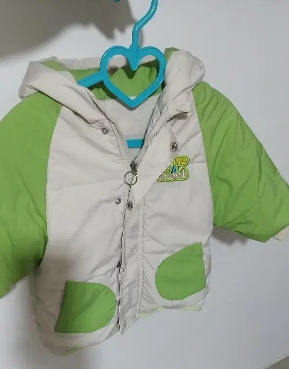 کاپشن بچگانه|کفش و لباس بچه|رشت, توشیبا|دیوار