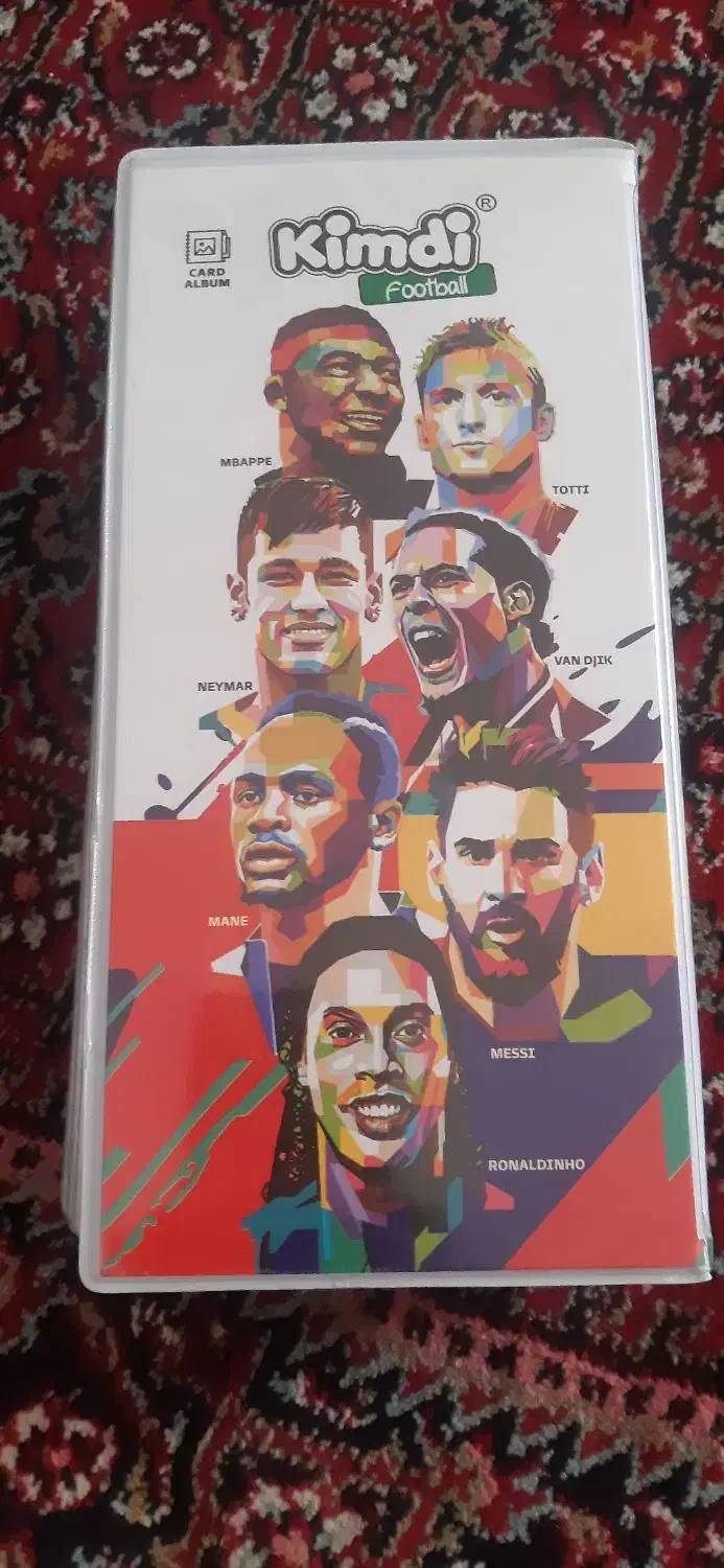 کارت کیمدی|اسباب‌‌بازی|زنجان, |دیوار