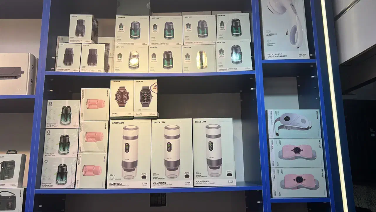 حسابدار خانم مسلط به نرم افزار اسان|استخدام مالی، حسابداری، حقوقی|تهران, جمهوری|دیوار