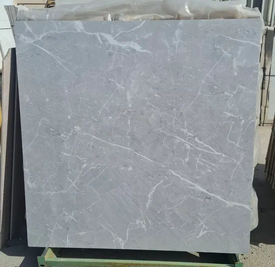 سرامیک کف|مصالح و تجهیزات ساختمان|احمدآبادمستوفی, |دیوار