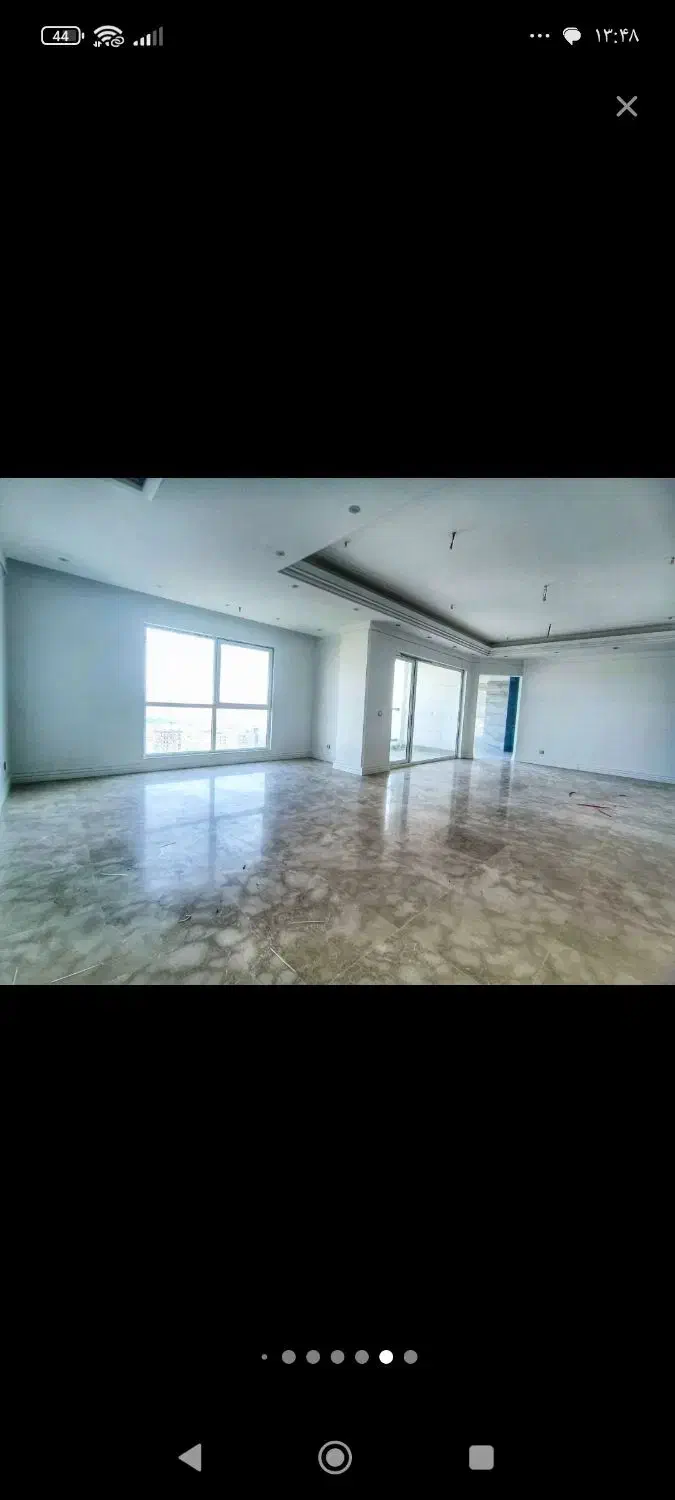 138متر3خواب فول امکانات باکس پونک|فروش آپارتمان|تهران, سردارجنگل|دیوار