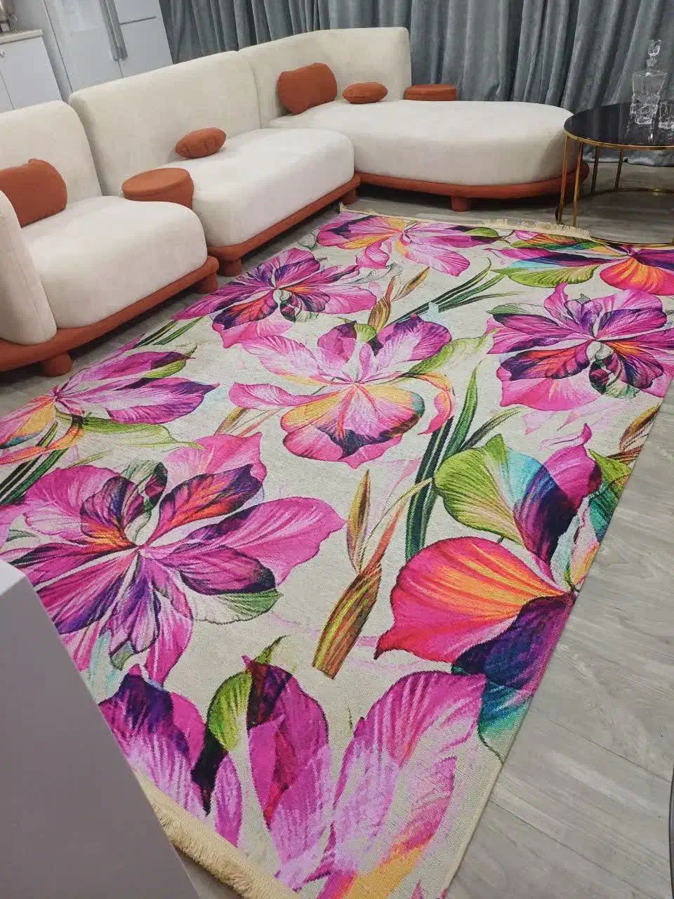 گبه دورو|گلیم، جاجیم، گبه|خواف, |دیوار