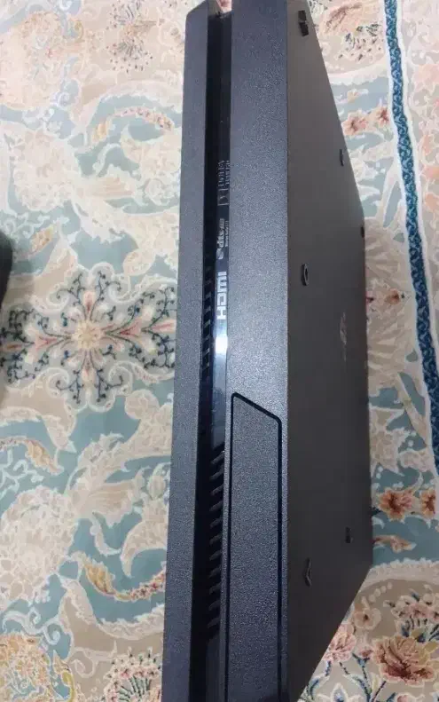 ps4 درحد نو کپی خور|کنسول، بازی ویدئویی و آنلاین|زنجان, |دیوار