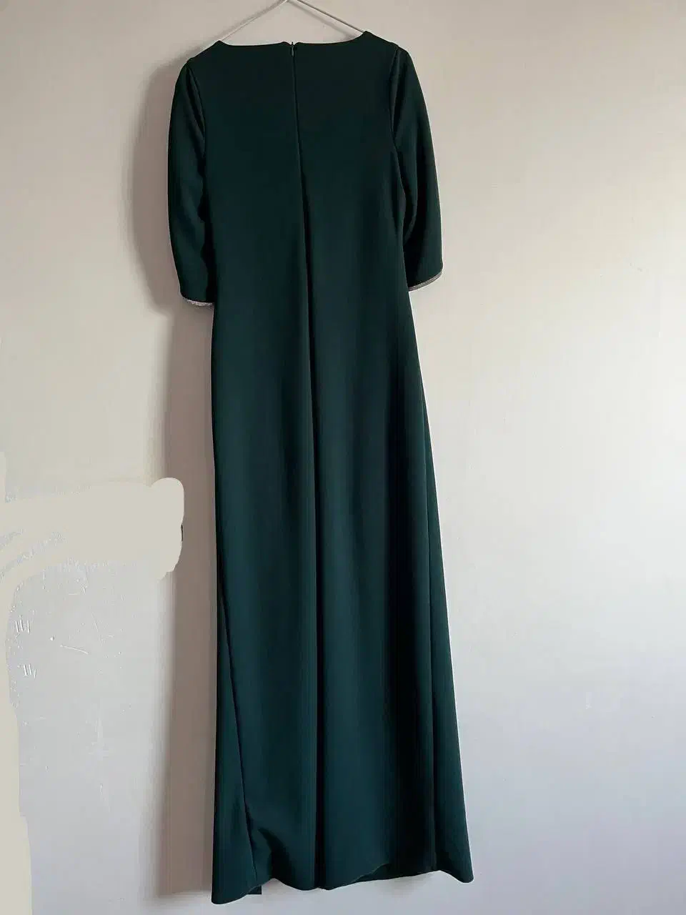 لباس مجلسی نو|لباس|رشت, حمیدیان|دیوار