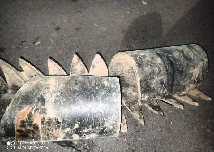 گلپخشن|قطعات یدکی و لوازم جانبی|ماهیدشت, |دیوار