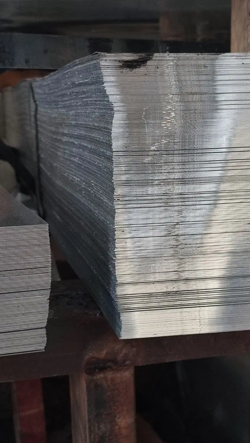 ورق کابینت ، گالوانیزه ، ورق ضد آب|مصالح و تجهیزات ساختمان|شیراز, محراب|دیوار