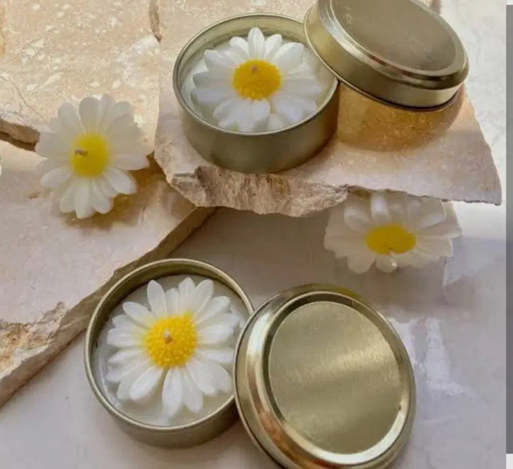 اموزش|خدمات آموزشی|همدان, |دیوار