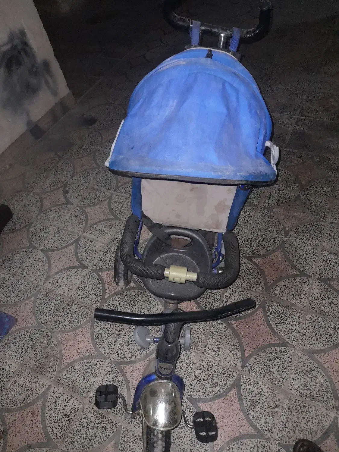 س چرخه فروشی|دوچرخه، اسکیت، اسکوتر|بندرعباس, |دیوار