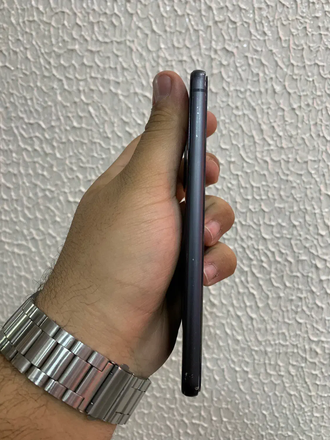 Samsung s21fe|موبایل|نجفآباد, بازار|دیوار