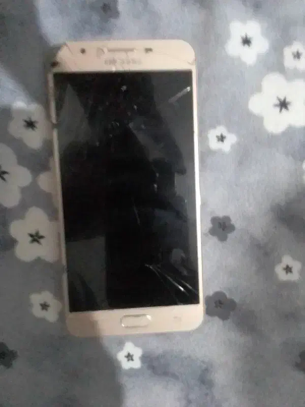 گوشی سامسونگ|موبایل|تربت‌حیدریه, باغ سلطانی|دیوار