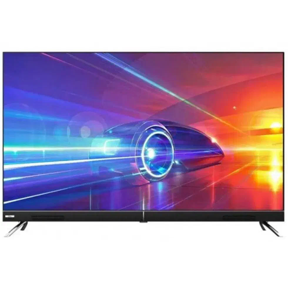 تلویزیون LED FULL HD امپریال|تلویزیون و پروژکتور|جیرفت, |دیوار