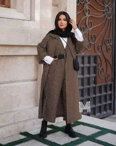 کاپشن مردانه /کفش کالج /لگ /ونس|لباس|باقرشهر, |دیوار