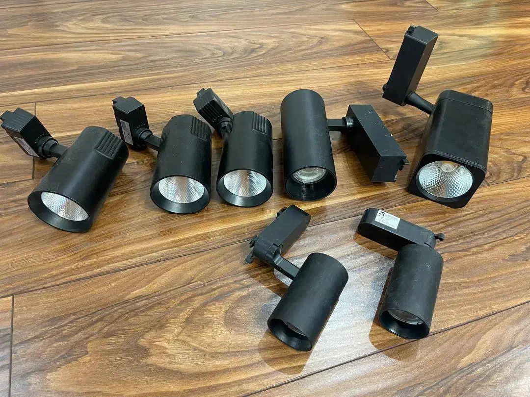 پرژکتور|تلویزیون و پروژکتور|تهران, جنت‌آباد شمالی|دیوار