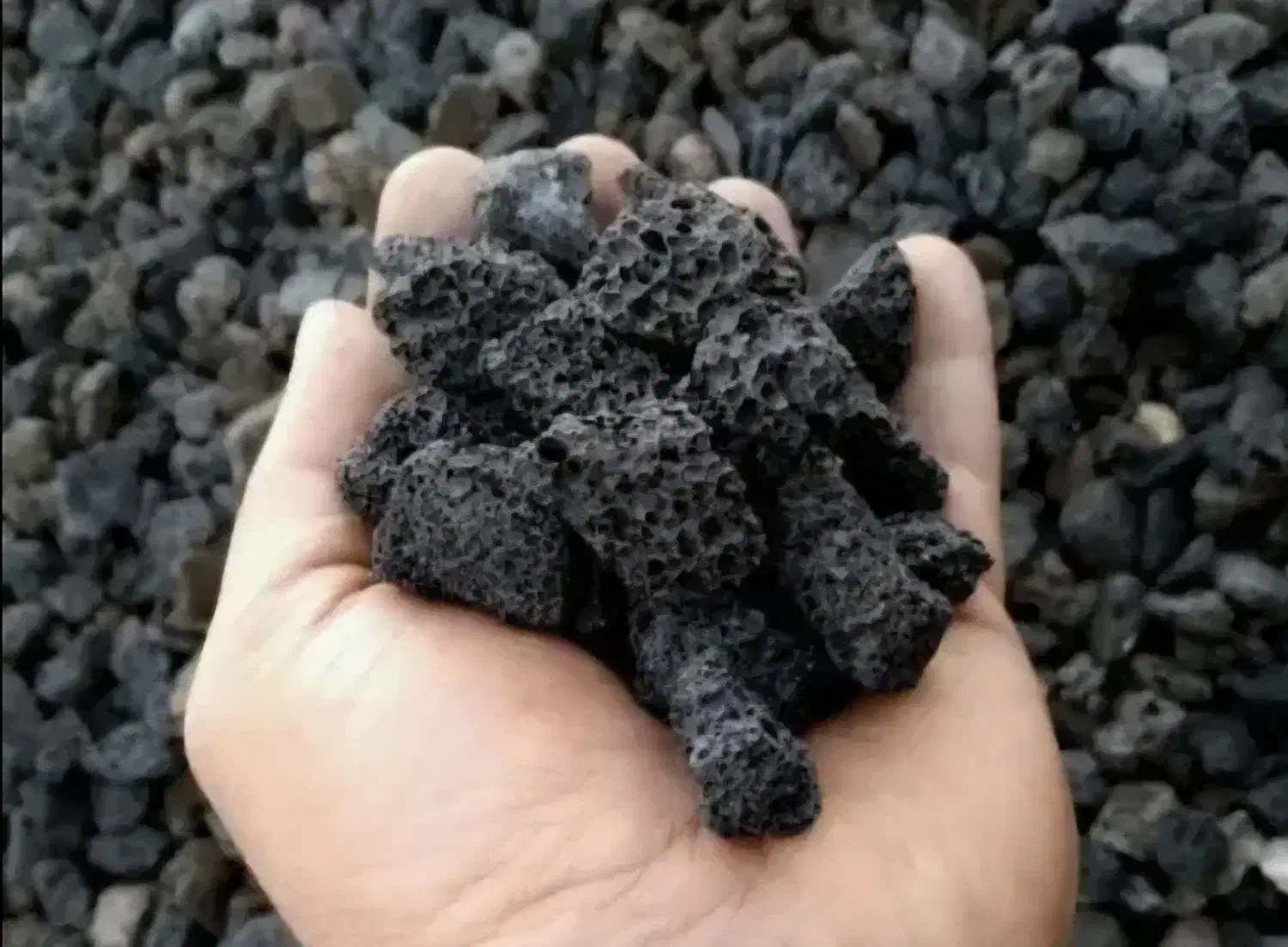 راننده پایه ۱.۲.۳|استخدام حمل و نقل|تهران, آسمان|دیوار